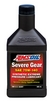 Severe Gear 75W-140 - 275 Gallon Tote